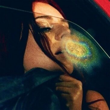 Rose Gray veröffentlicht neue Single & Video “Club To Your Arms”