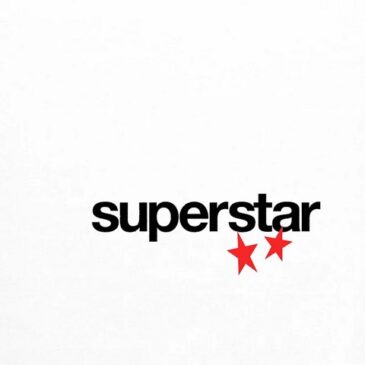 Good Neighbours veröffentlichen ihre neue Single “Superstar”