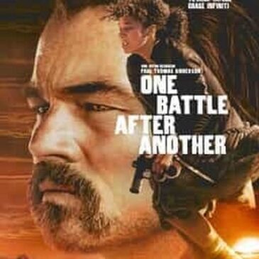 Oscars 2026: Politthriller „One Battle After Another“ räumt ab