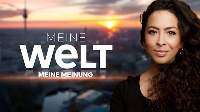 HAPE KERKELING: Vom Entertainer ins Schloss Bellevue? Skurrile Petition sorgt für Wirbel | MEINUNG