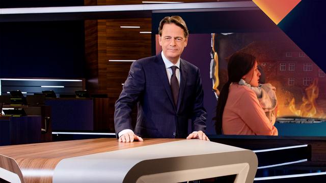 Neue Folge: Aktenzeichen XY… Ungelöst – Die Kriminalpolizei bittet um Mithilfe (ZDF  20:35 – 22:05 Uhr)