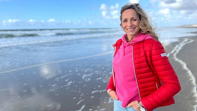 Wunderschön! Zeeland – Ferien im Süden der Niederlande (WDR  20:20 – 21:50 Uhr)
