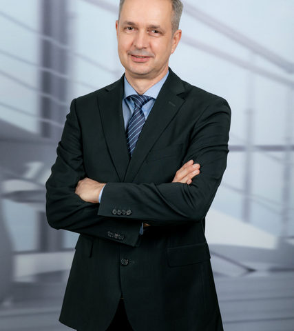 Sachsen-Anhalts Arbeitgeberpräsident: KI-Regeln für Firmen sinnvoll